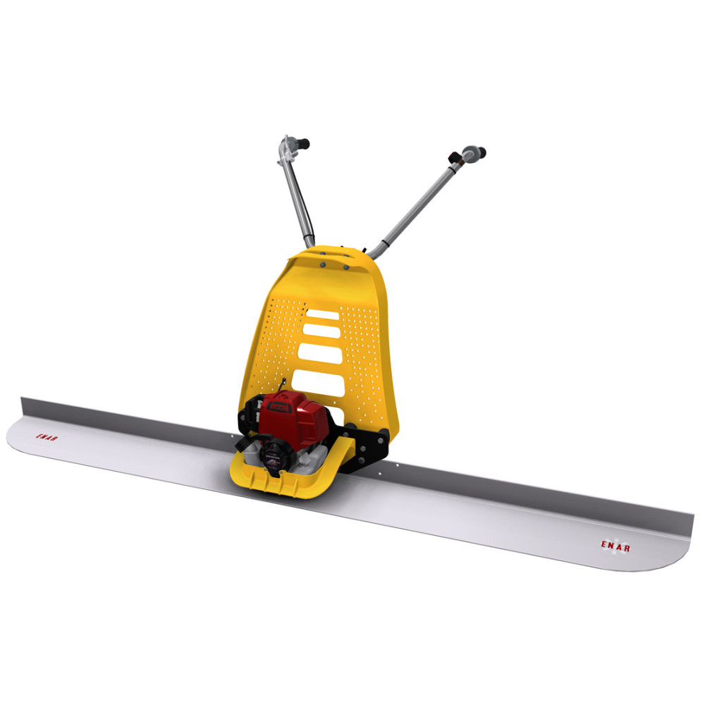 Complete Enar Tornado HONDA Vibration Bar 1.5-4M | Great Price | Online Store - Norwit.pl