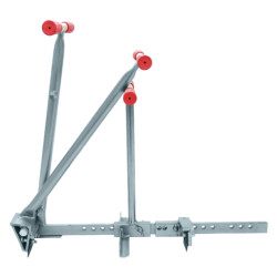 PZ Probst plate extractor gripper | Great Price | Online Store - Norwit.pl