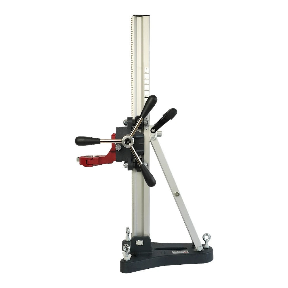 Kompletna wiertnica rdzeniowa TYROLIT DME32MW ze statywem DRA400 (kopiuj) | Great Price | Online Store - Norwit.pl