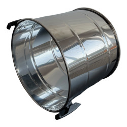 Complete anti-flooding system of vacuum cleaner motors | Great Price | Online Store - Norwit.pl