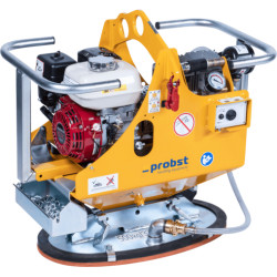 Vacuum gripper SH-1000-MINI-H Probst | Great Price | Online Store - Norwit.pl