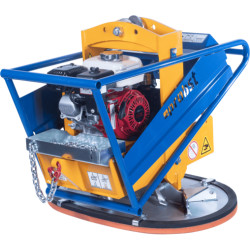 Vacuum gripper SH-2500-UNI-E Probst | Great Price | Online Store - Norwit.pl