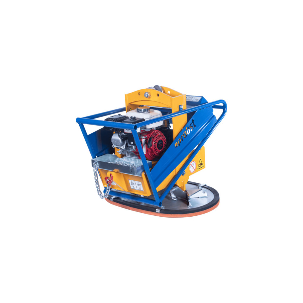 Vacuum gripper SH-2500-UNI-E Probst | Great Price | Online Store - Norwit.pl