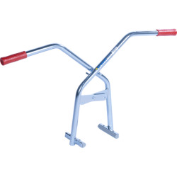 BZ Probst curb cross gripper | Great Price | Online Store - Norwit.pl