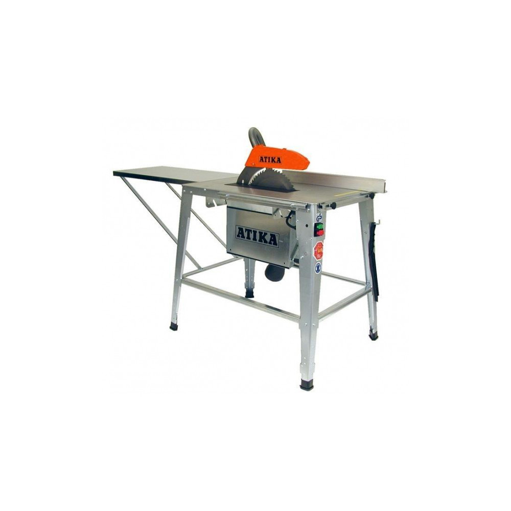 Krajzega do drewna HT 315 Atika 230V 3,0 kW | Dobra Cena | Sklep Online - Norwit.pl