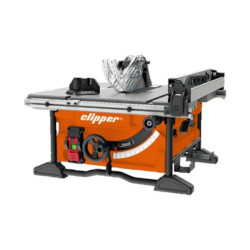 Norton wood slicer CWT 255 20-1 230V | Great Price | Online Store - Norwit.pl