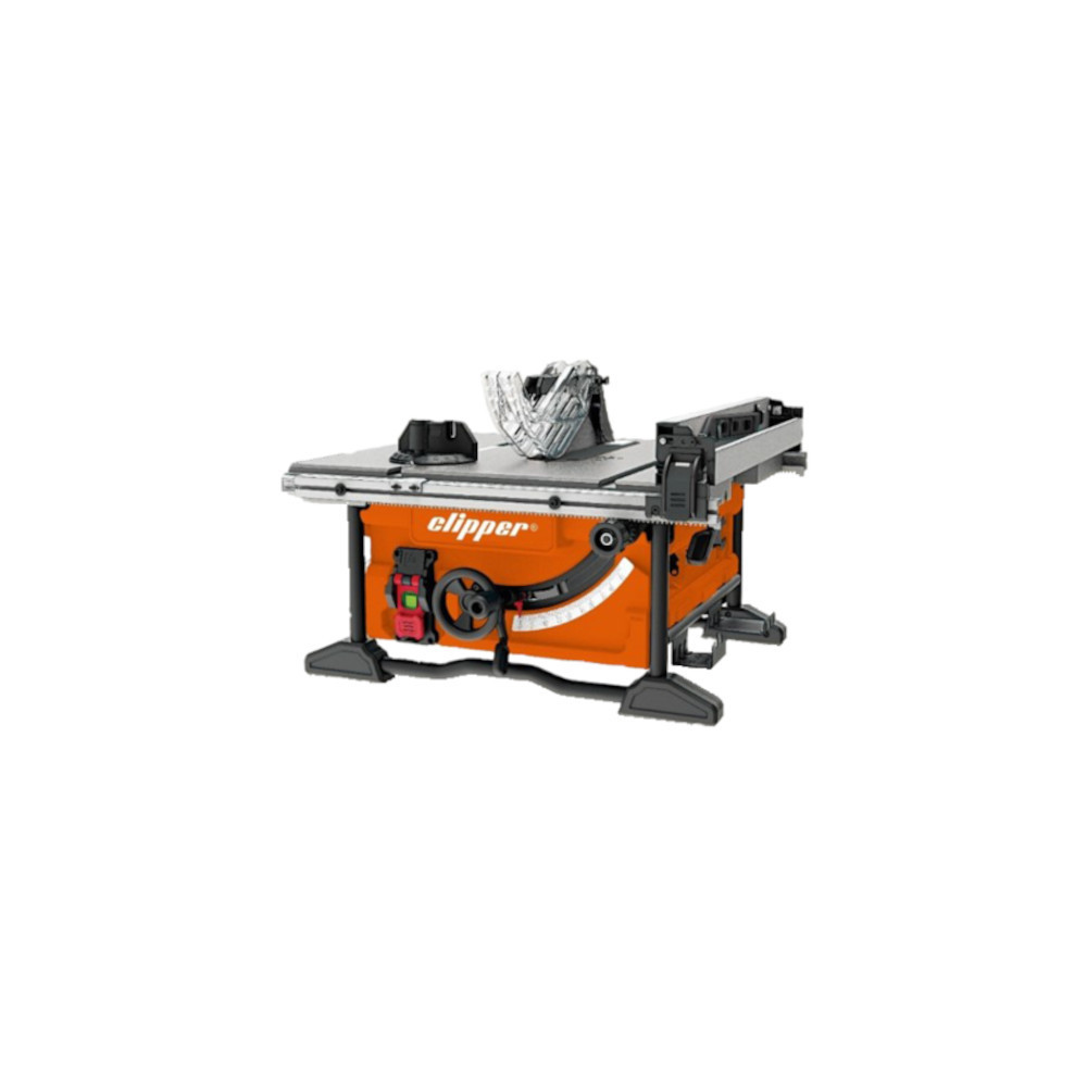 Krajzega do drewna Norton CWT 255 20-1 230V | Dobra Cena | Sklep Online - Norwit.pl