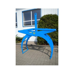 Cross tube gripper 1000 JAZON CHRP1000 | Great Price | Online Store - Norwit.pl