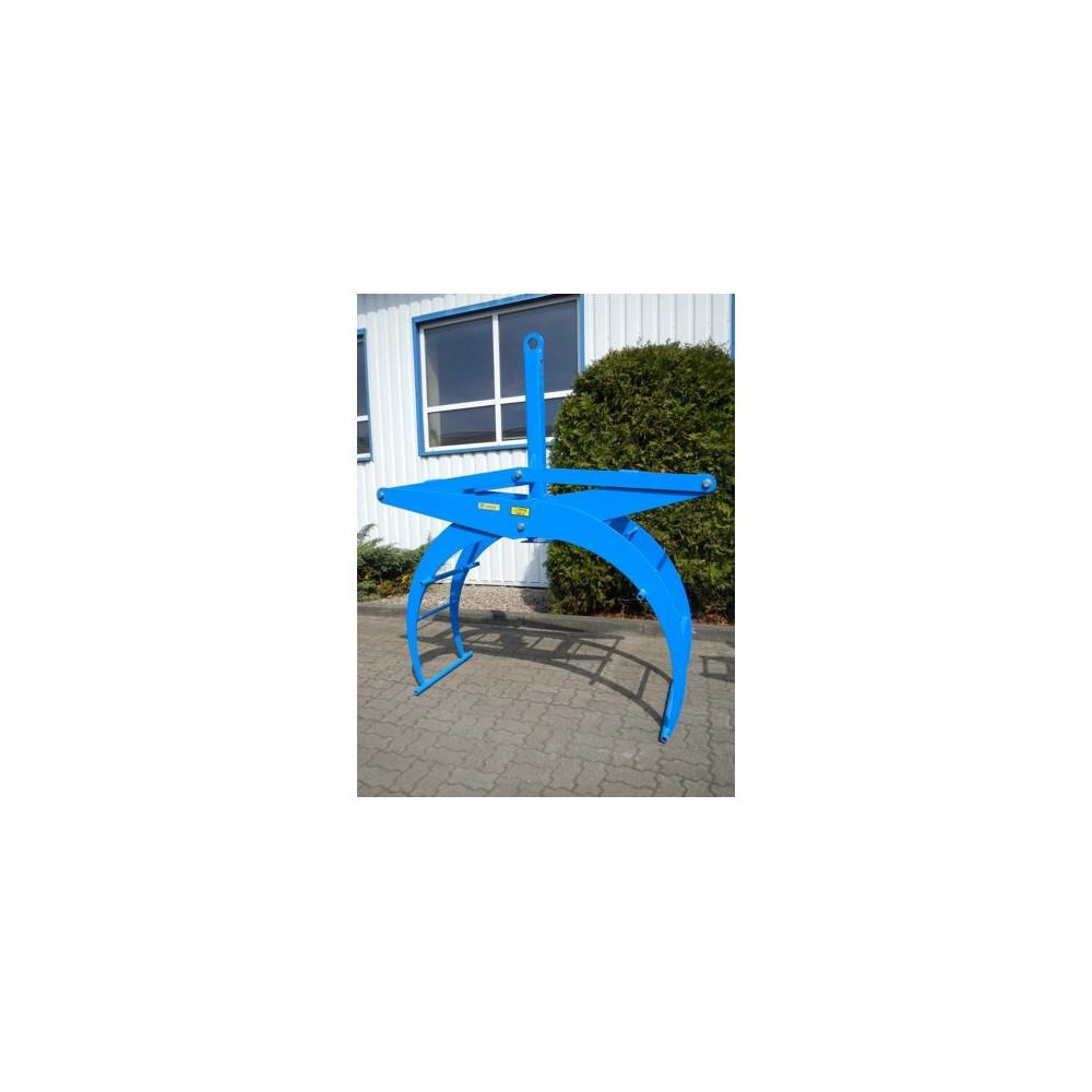 Cross tube gripper 1000 JAZON CHRP1000 | Great Price | Online Store - Norwit.pl