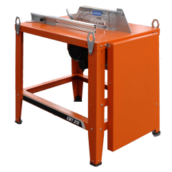 Krajzega do drewna Norton CWT 315 30-1 230V | Dobra Cena | Sklep Online - Norwit.pl