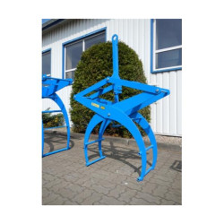 JAZON cross tube gripper 500 CHRP500 | Great Price | Online Store - Norwit.pl