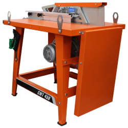 Krajzega do drewna Norton CWT 450 30-3 380V | Dobra Cena | Sklep Online - Norwit.pl