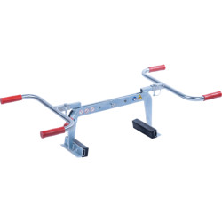 Chwytak uniwersalny BVZ Probst | Dobra Cena | Sklep Online - Norwit.pl