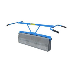 Chwytak wzdłużny JAZON CHW | Dobra Cena | Sklep Online - Norwit.pl