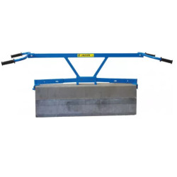 JAZON CHW longitudinal gripper | Great Price | Online Store - Norwit.pl