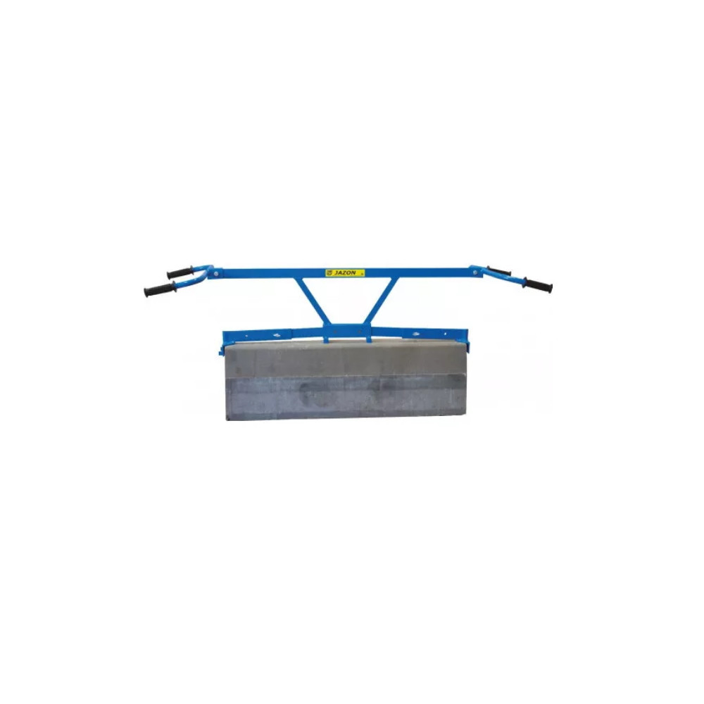 Chwytak wzdłużny JAZON CHW | Dobra Cena | Sklep Online - Norwit.pl