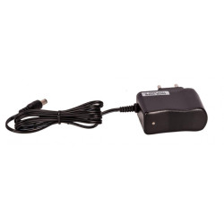 Li-Ion 3.7V battery charger for Geo6x Green SP laser | Great Price | Online Store - Norwit.pl