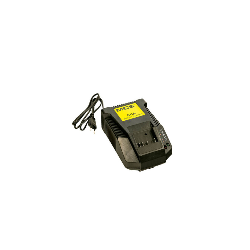 MASTER battery charger | Great Price | Online Store - Norwit.pl