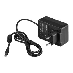 Nivel System CH-1 Charger | Great Price | Online Store - Norwit.pl