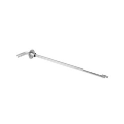 Czerpak paliwa MASTER | Great Price | Online Store - Norwit.pl