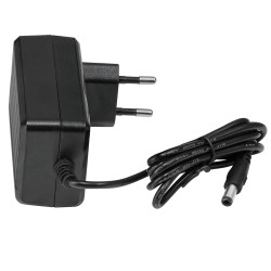 Nivel System CH-3 Charger | Great Price | Online Store - Norwit.pl