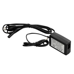 Nivel System CH-5 Charger | Great Price | Online Store - Norwit.pl