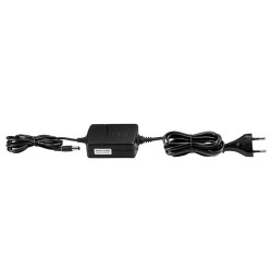 Nivel System CH-6 Charger | Great Price | Online Store - Norwit.pl