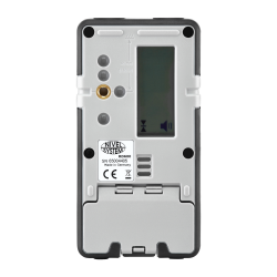 Nivel System RD700 DIGITAL laser sensor | Great Price | Online Store - Norwit.pl