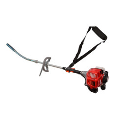BARIKELL vibrating lance | Great Price | Online Store - Norwit.pl