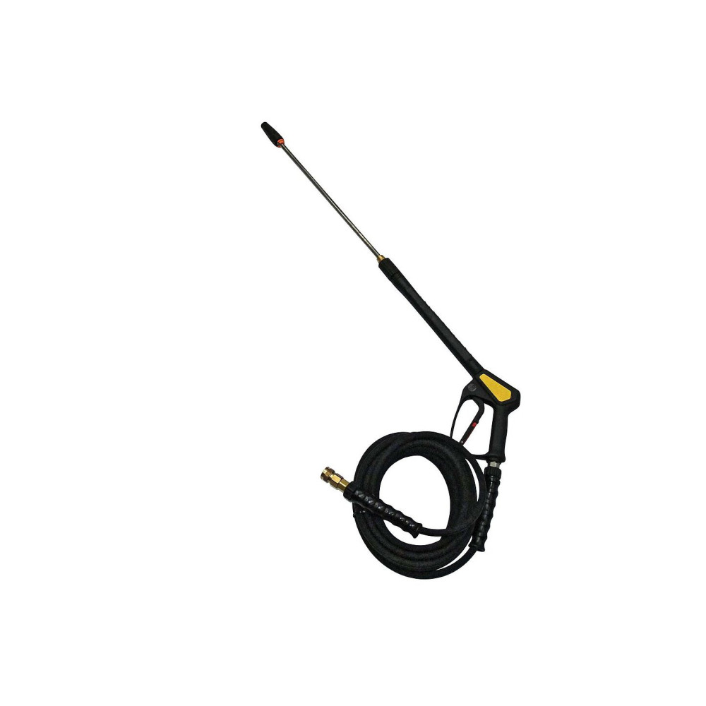 Vibrating lance SL-8 for EASYCLEAN EC-60 | Great Price | Online Store - Norwit.pl