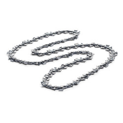 Raptor 59 MM chain | Great Price | Online Store - Norwit.pl