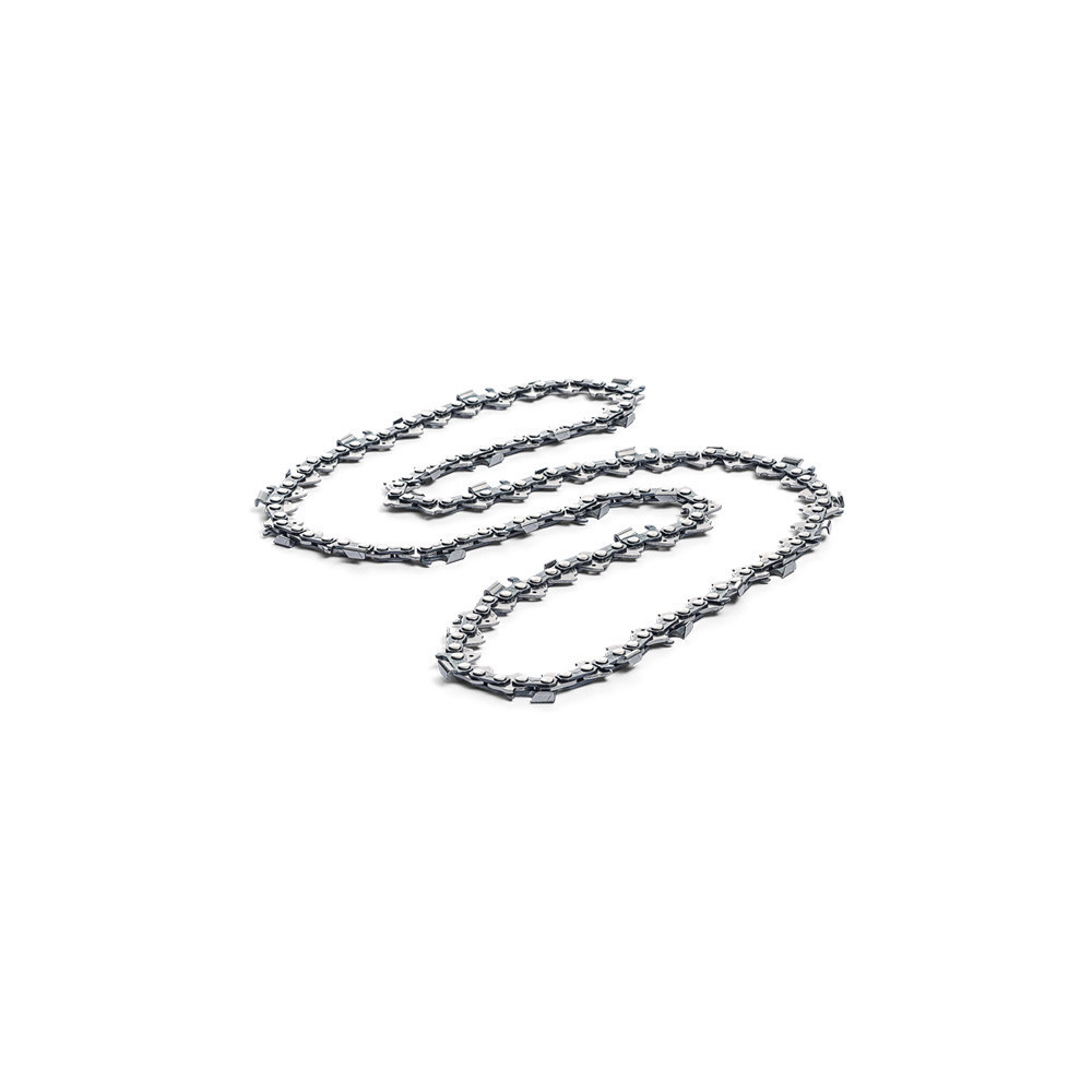 Raptor 59 MM chain | Great Price | Online Store - Norwit.pl