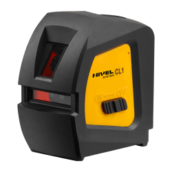 Nivel System CL1 construction laser | Great Price | Online Store - Norwit.pl
