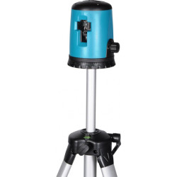 Geo-FENNEL EL 601 dual-line cross line laser set L36-easy | Great Price | Online Store - Norwit.pl