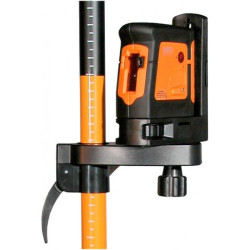 Geo-FENNEL FL 40-II HP dual line cross line laser set L06-opti DELETED | Great Price | Online Store - Norwit.pl