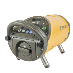 Topcon TP-L6G sewer pipe laser | Great Price | Online Store - Norwit.pl