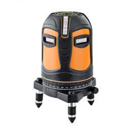 Geo-Fennel FL 70 SP Multi-Line Crossline Laser