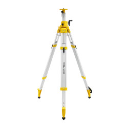 Laser leveler Nivel System NL740R DIGITAL - KIT tripod SJJ32 staff LS24 | Great Price | Online Store - Norwit.pl
