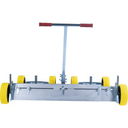 LEVELFIX LF-125/215 Ręczny system do niwelacji Probst | Dobra Cena | Sklep Online - Norwit.pl