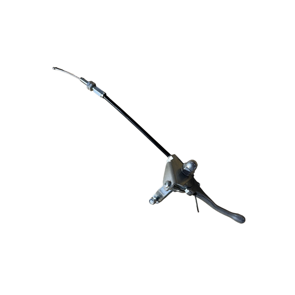 QZ gas line complete | Great Price | Online Store - Norwit.pl