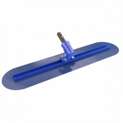 Listwa (lizak) Big Blue Float 1,5m plus rury 3 x 1,8 | Great Price | Online Store - Norwit.pl