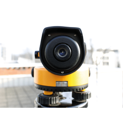 Nivel System N32x optical leveler | Great Price | Online Store - Norwit.pl