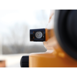 Nivel System N32x optical leveler | Great Price | Online Store - Norwit.pl