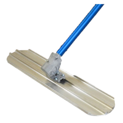 Listwa Bull Float Magnesium 42" 1060mm | Great Price | Online Store - Norwit.pl