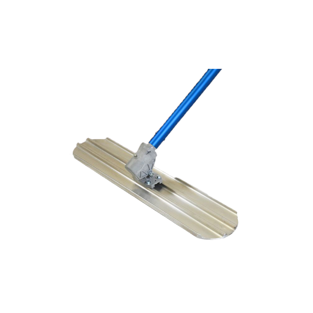 Listwa Bull Float Magnesium 42" 1060mm | Great Price | Online Store - Norwit.pl