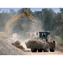 Nivel System N32x optical leveler | Great Price | Online Store - Norwit.pl