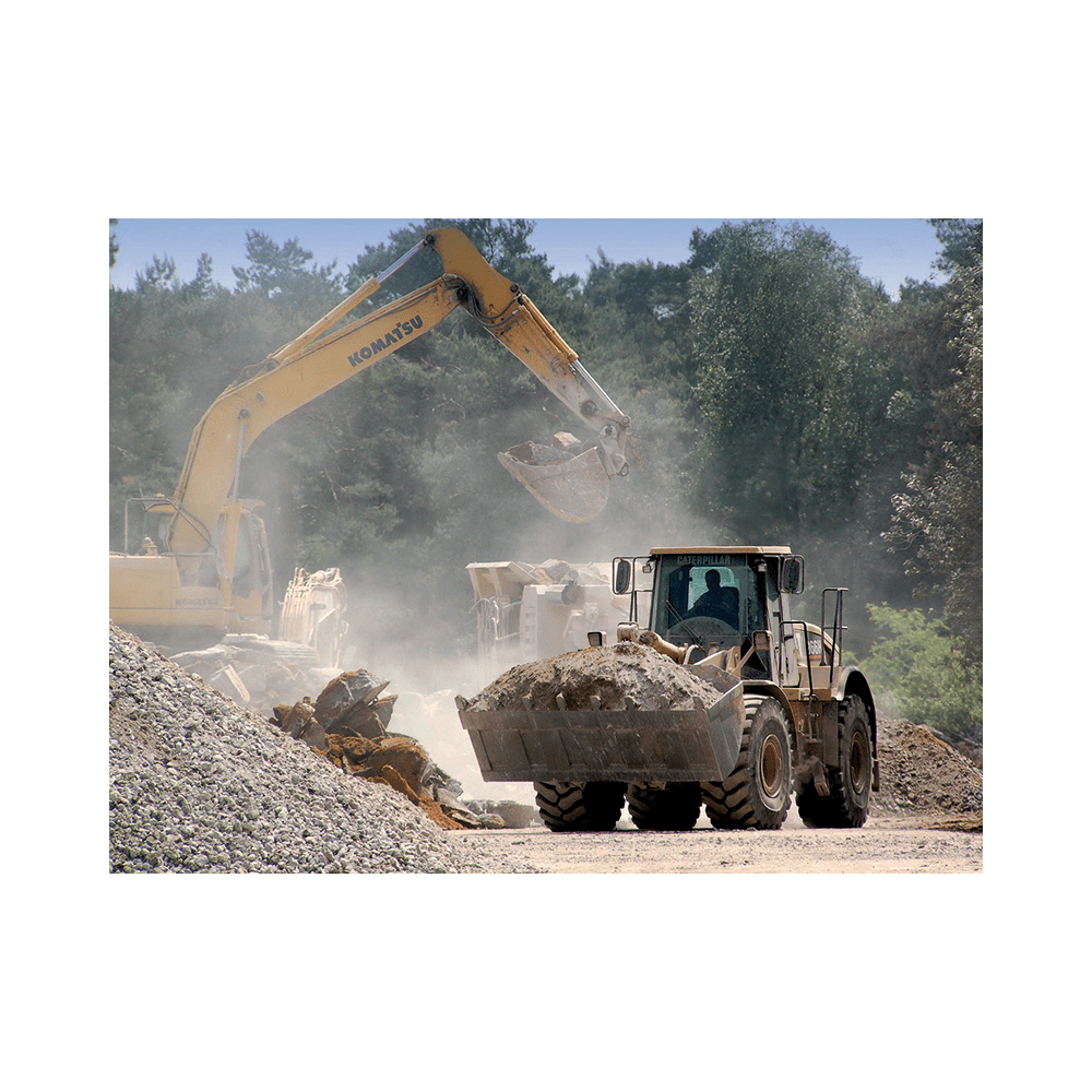 Nivel System N32x optical leveler | Great Price | Online Store - Norwit.pl