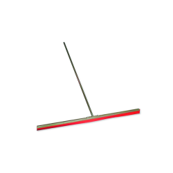 Water removal strip 1m | Great Price | Online Store - Norwit.pl