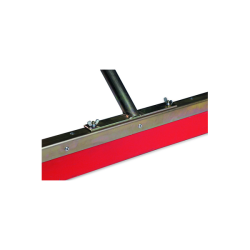 Water removal strip 2m | Great Price | Online Store - Norwit.pl