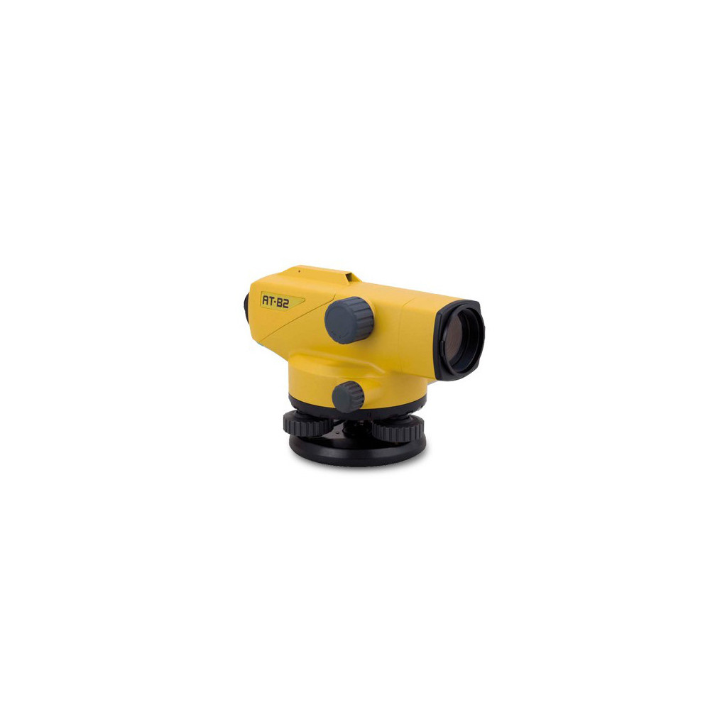 Niwelator optyczny Topcon AT-B2 | Dobra Cena | Sklep Online - Norwit.pl